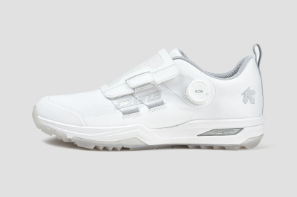 GOLF Men Golf Shoes