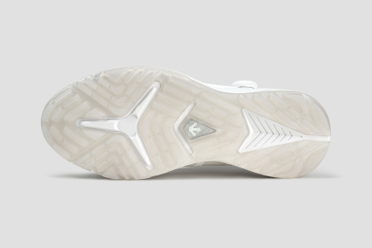 GOLF Men Golf Shoes