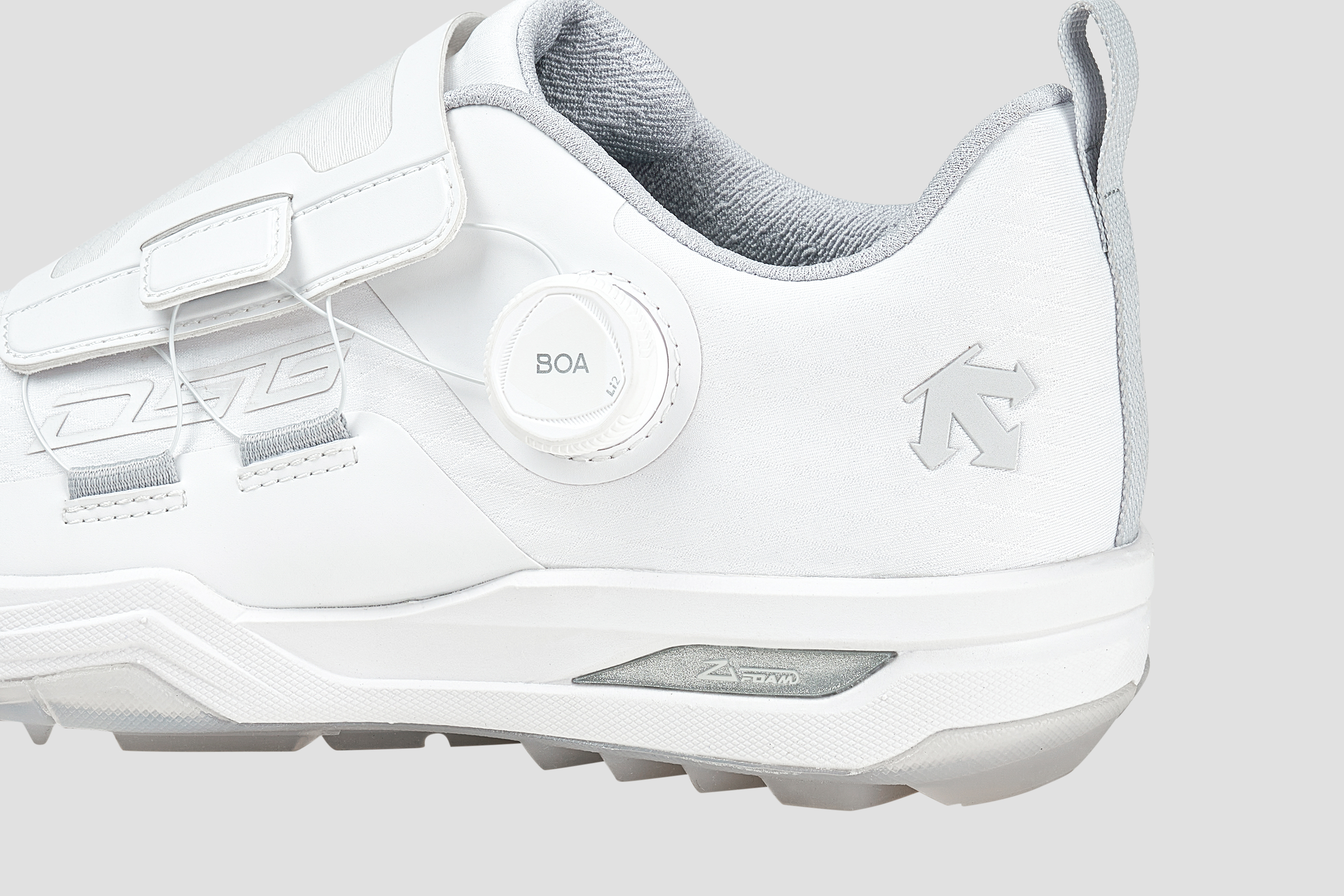 GOLF Men Golf Shoes