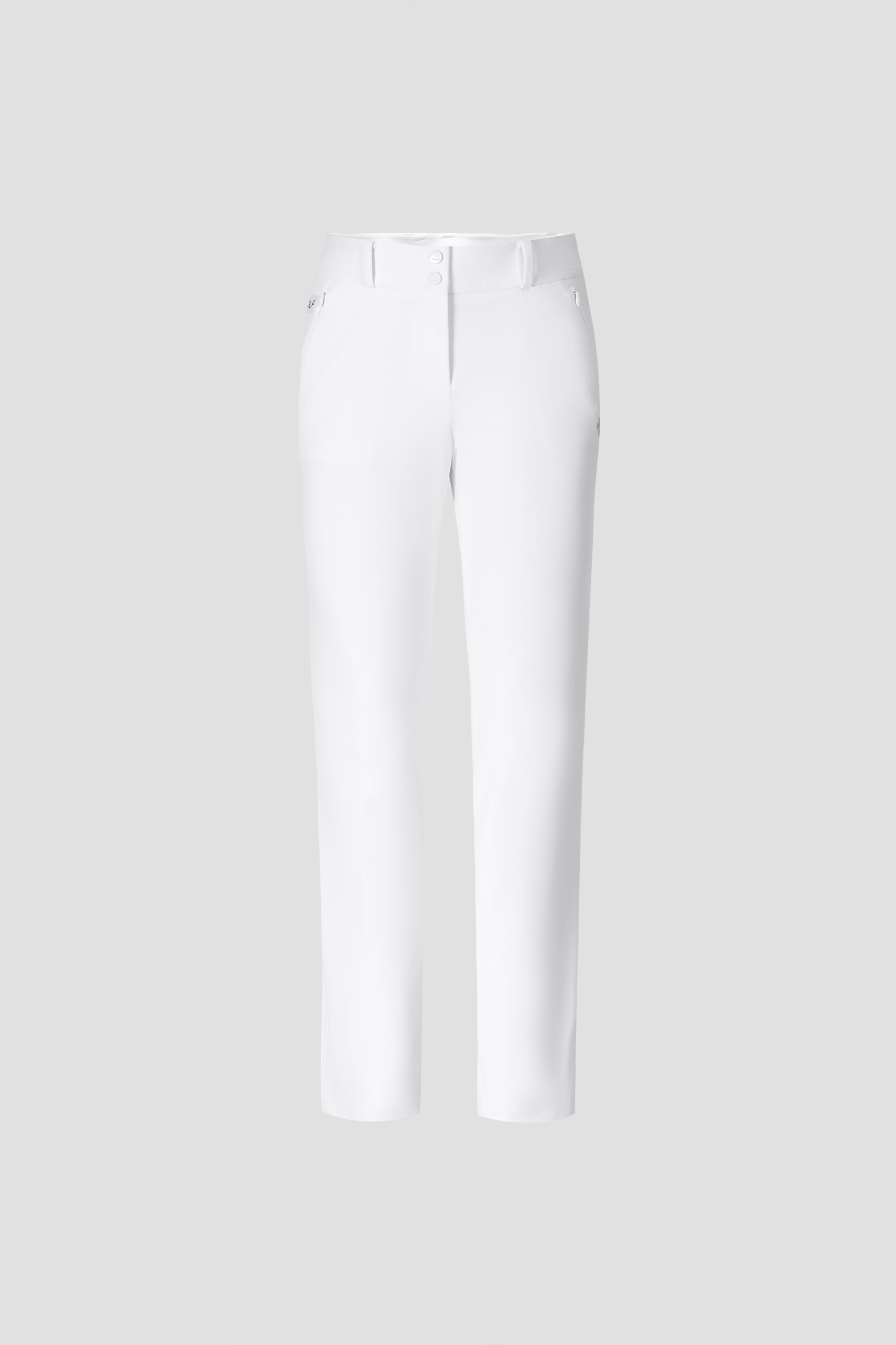 GOLF Women Pants