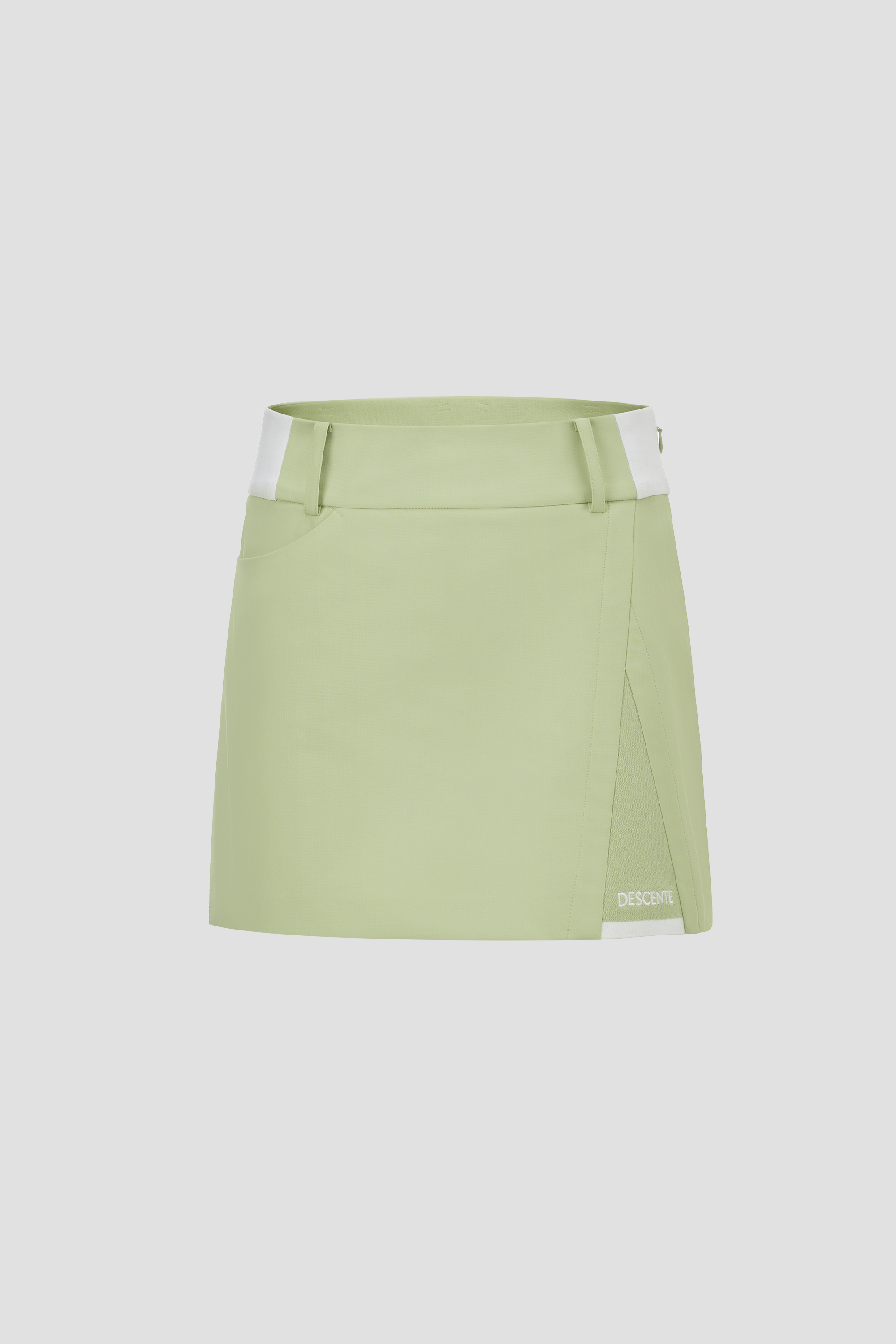 GOLF Women Short Skirts