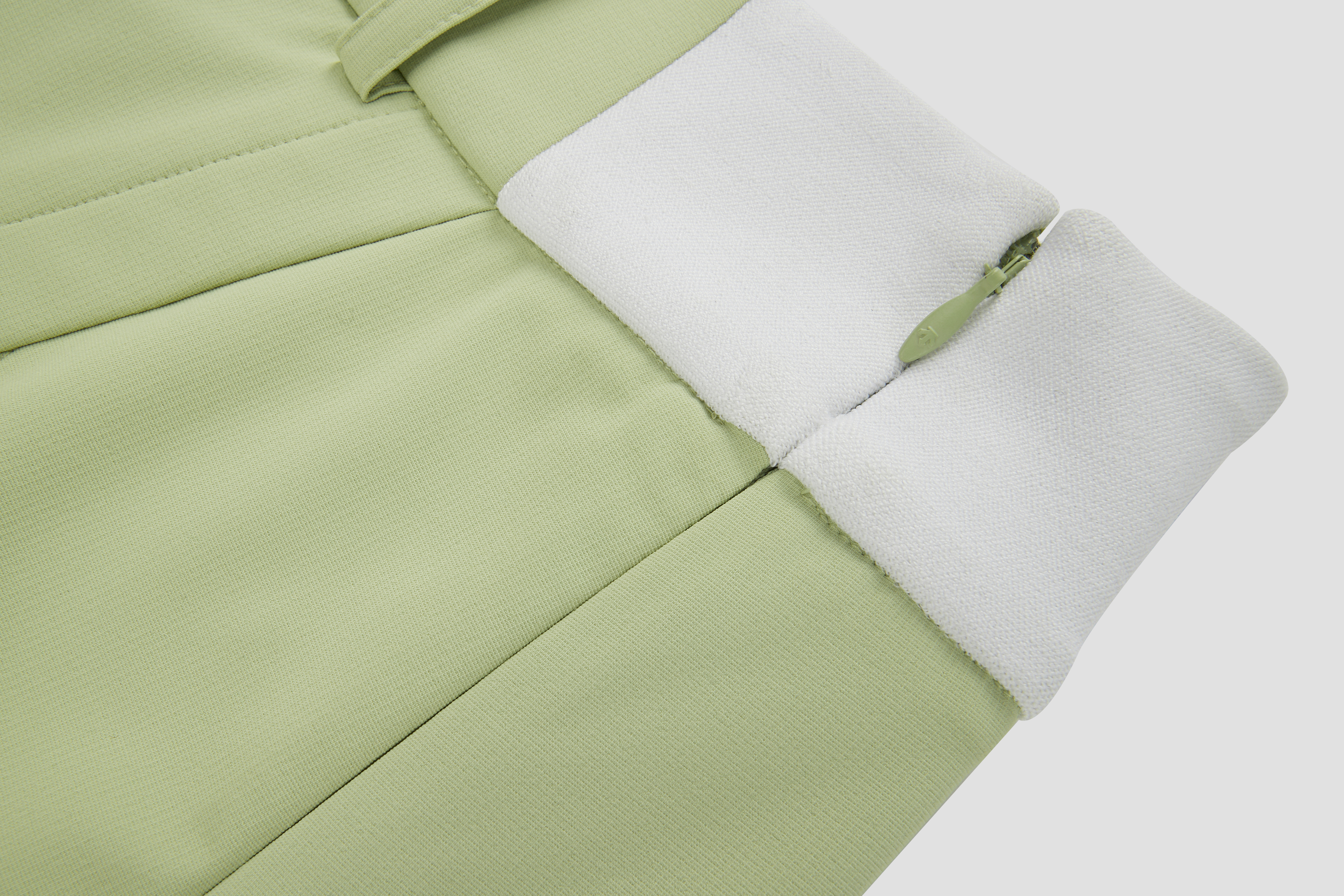 GOLF Women Short Skirts