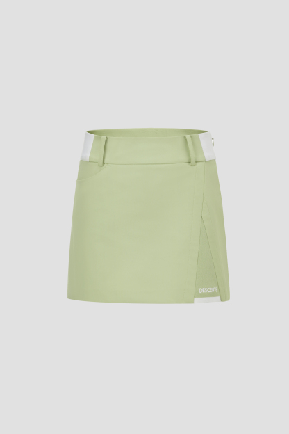 GOLF Women Short Skirts