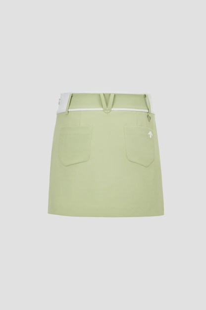 GOLF Women Short Skirts