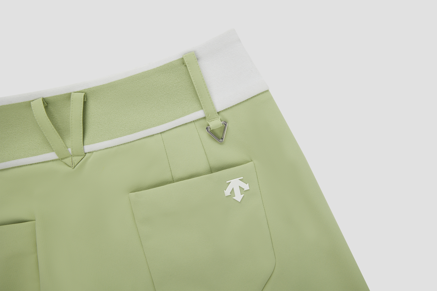 GOLF Women Short Skirts