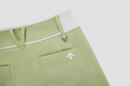GOLF Women Short Skirts