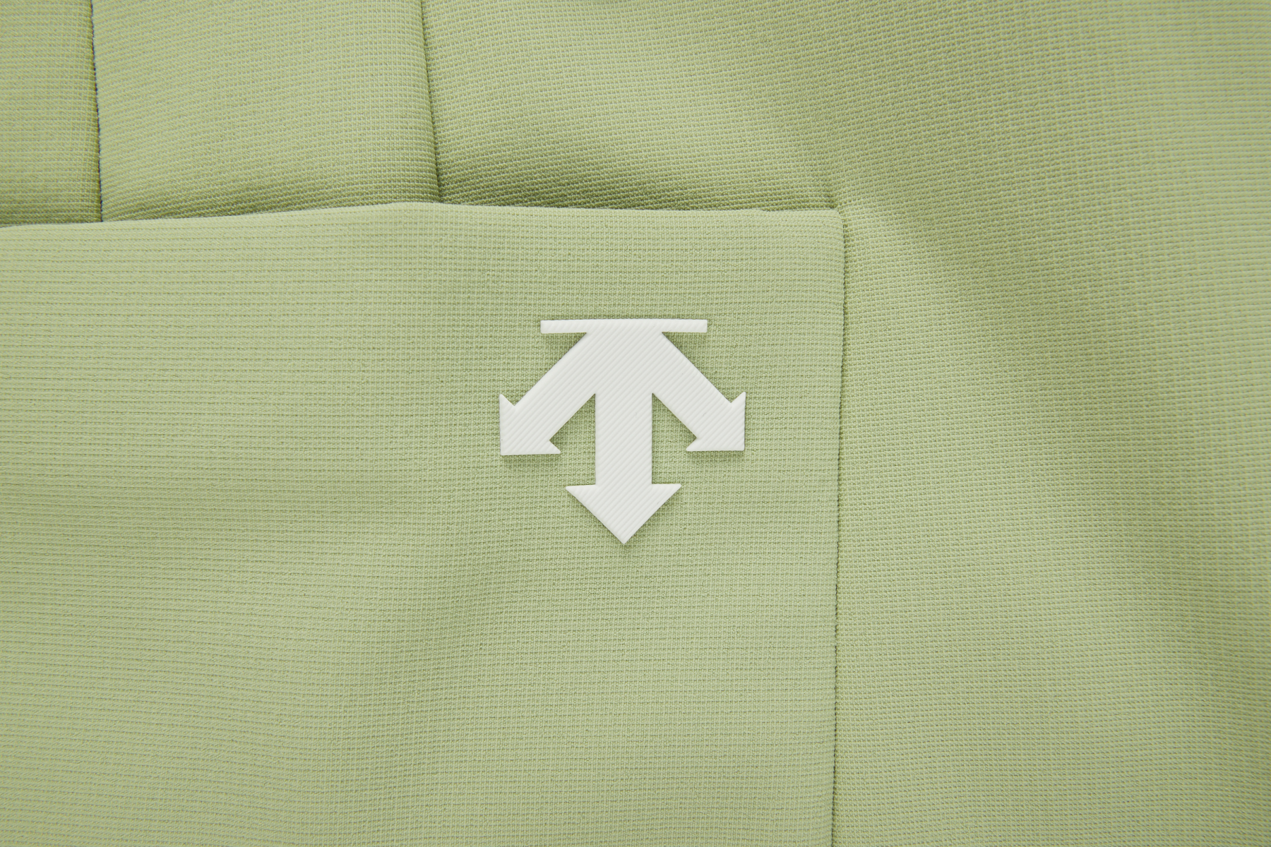 GOLF Women Short Skirts