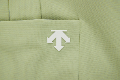 GOLF Women Short Skirts