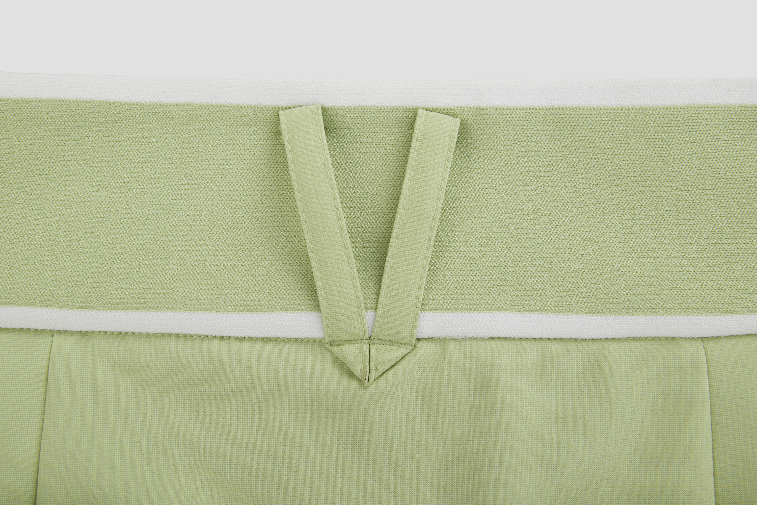 GOLF Women Short Skirts