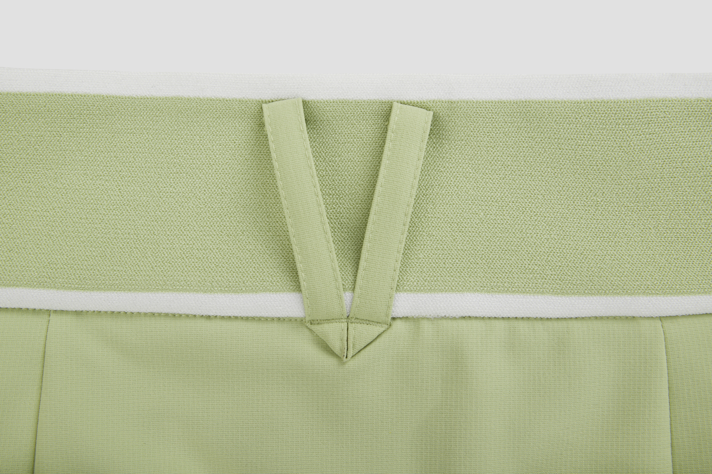 GOLF Women Short Skirts