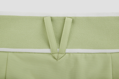 GOLF Women Short Skirts
