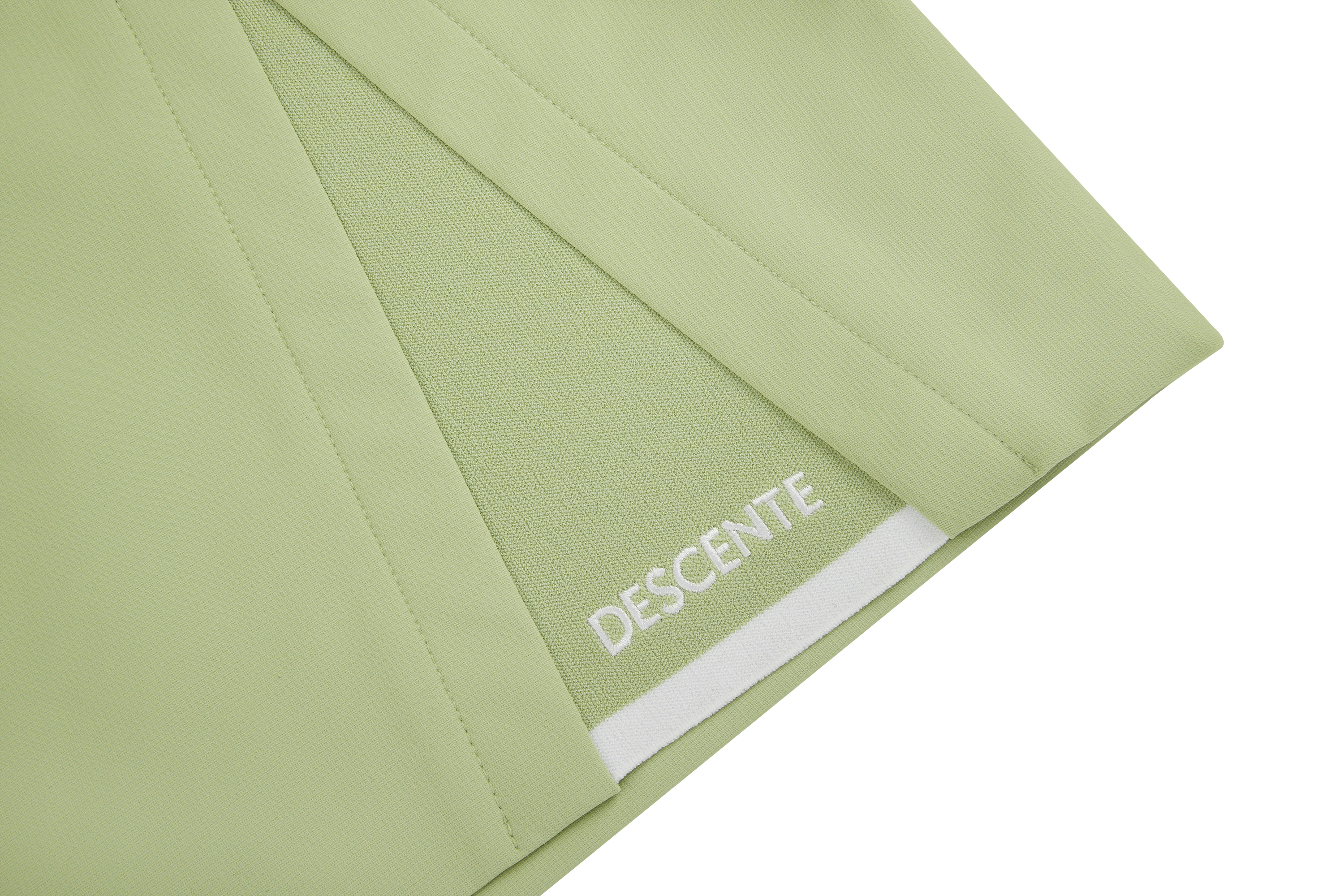 GOLF Women Short Skirts