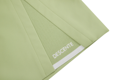 GOLF Women Short Skirts