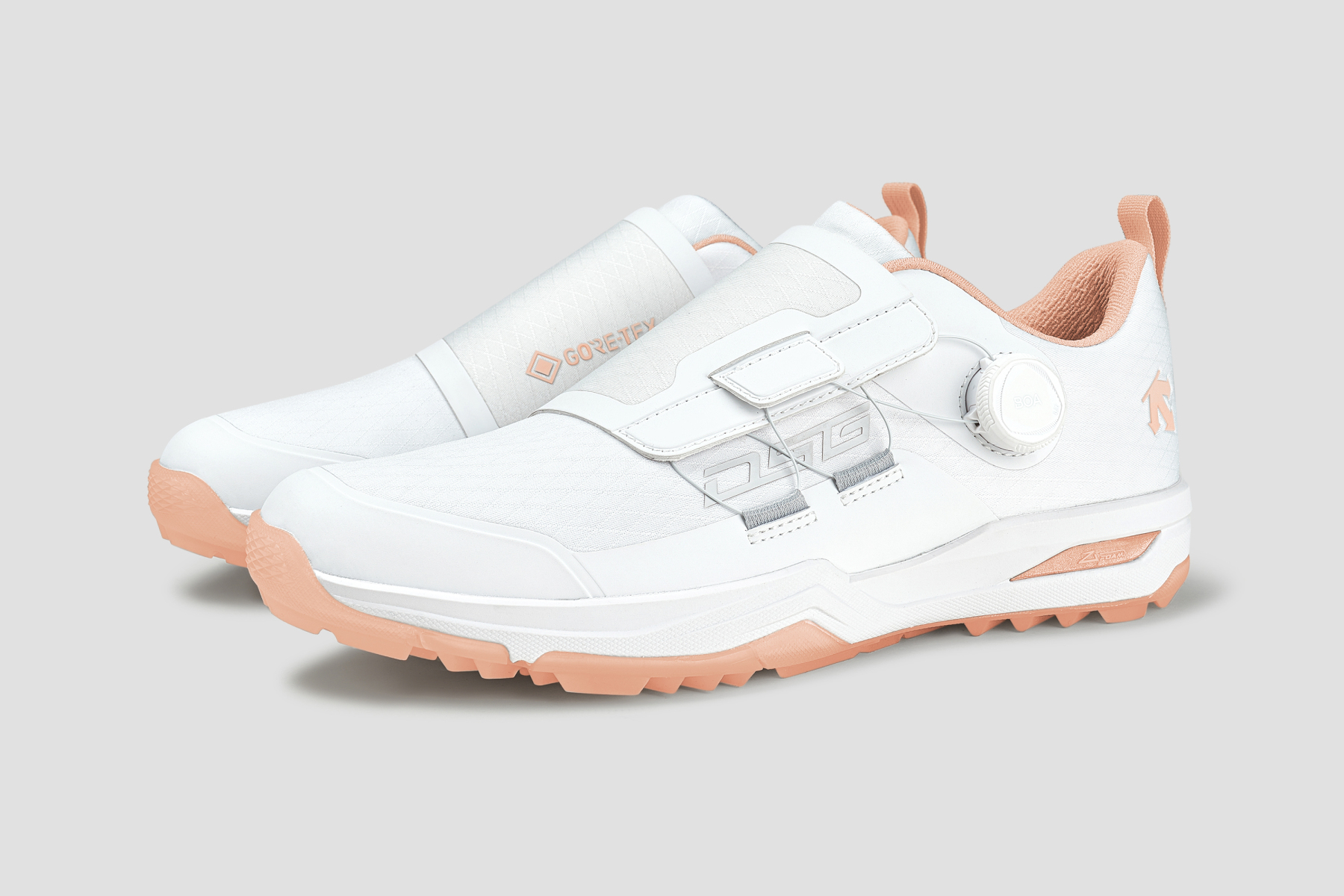 GOLF Women Golf Shoes