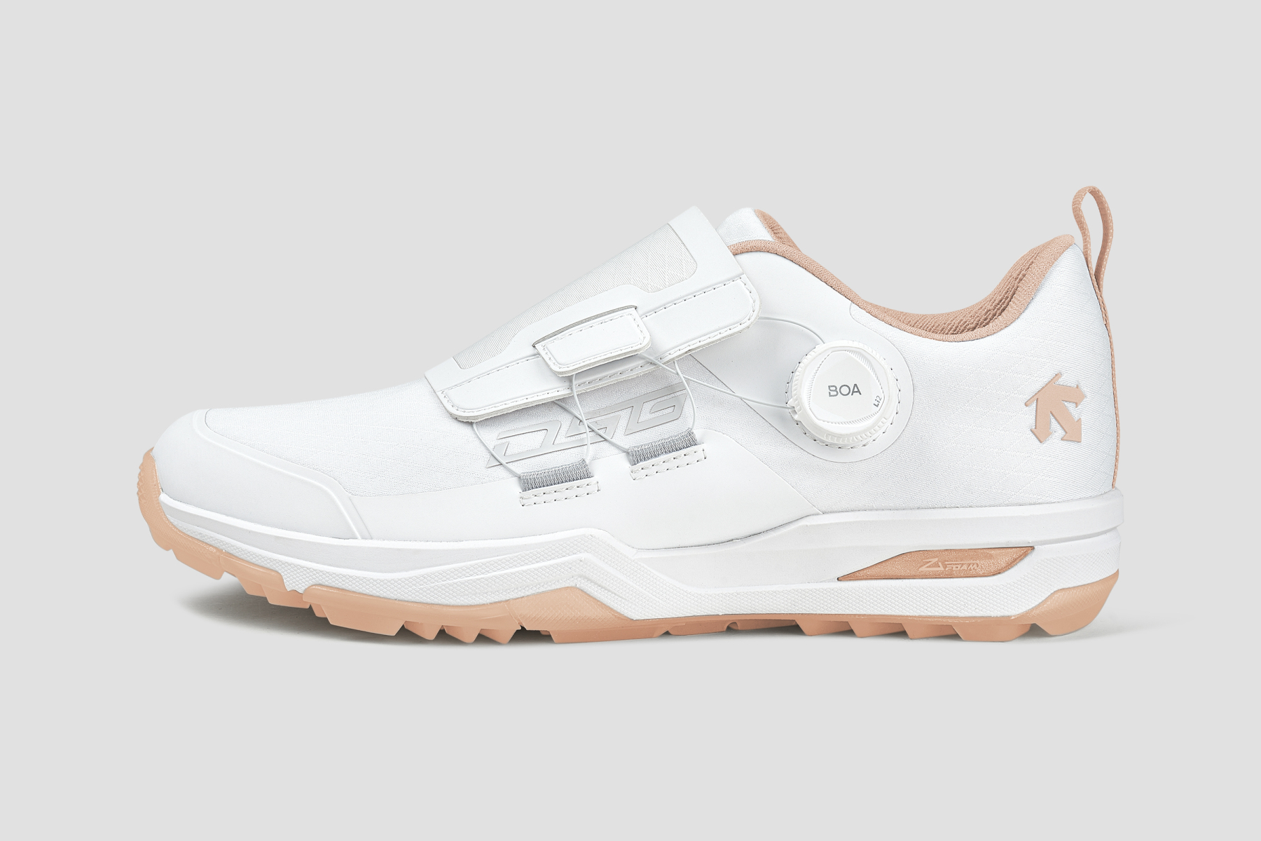 GOLF Women Golf Shoes