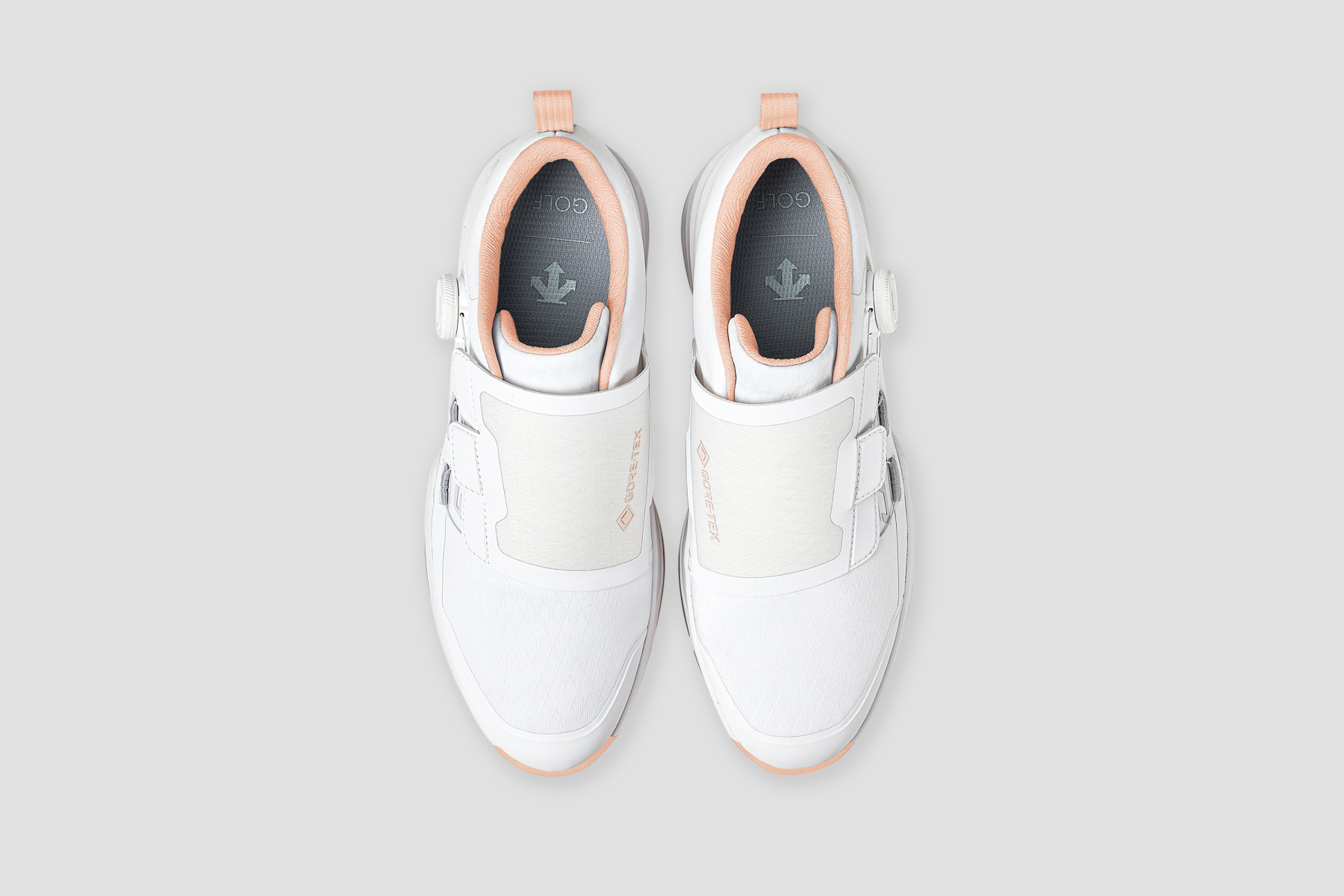 GOLF Women Golf Shoes