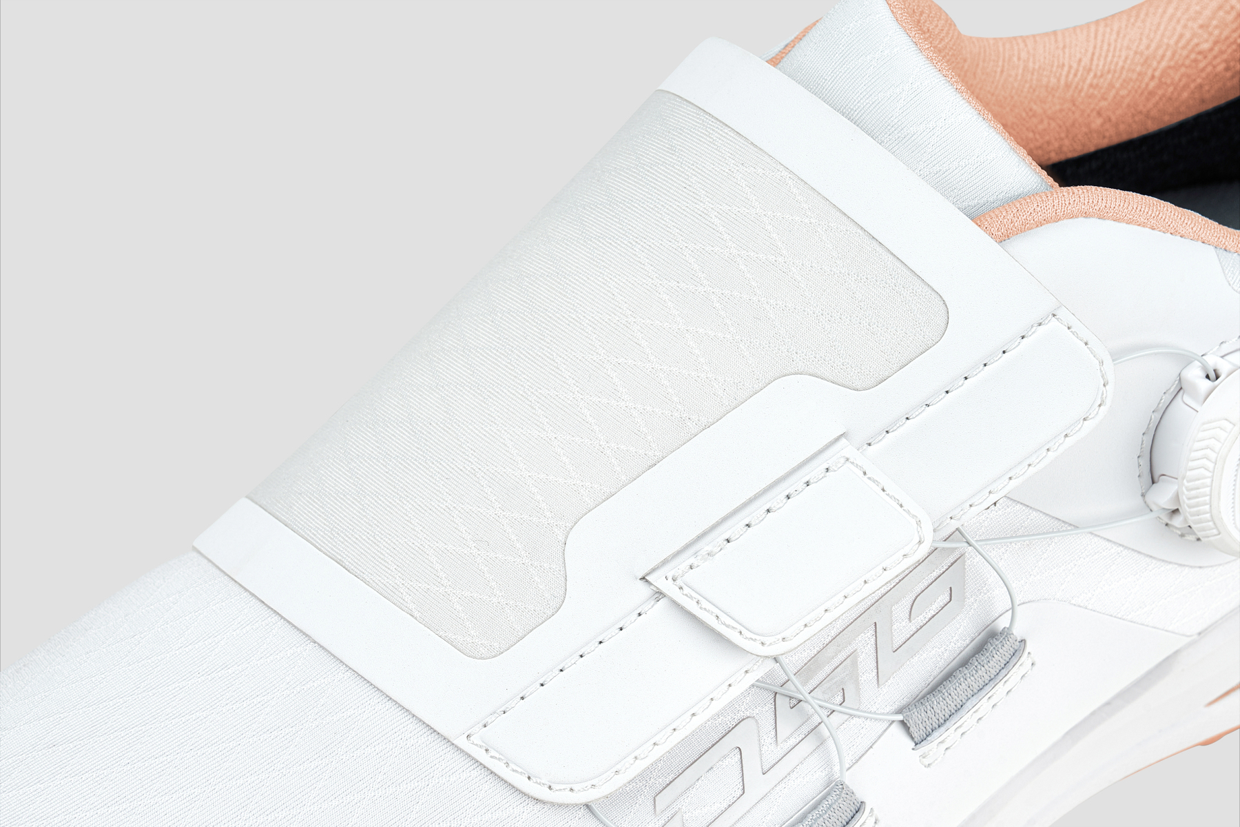 GOLF Women Golf Shoes