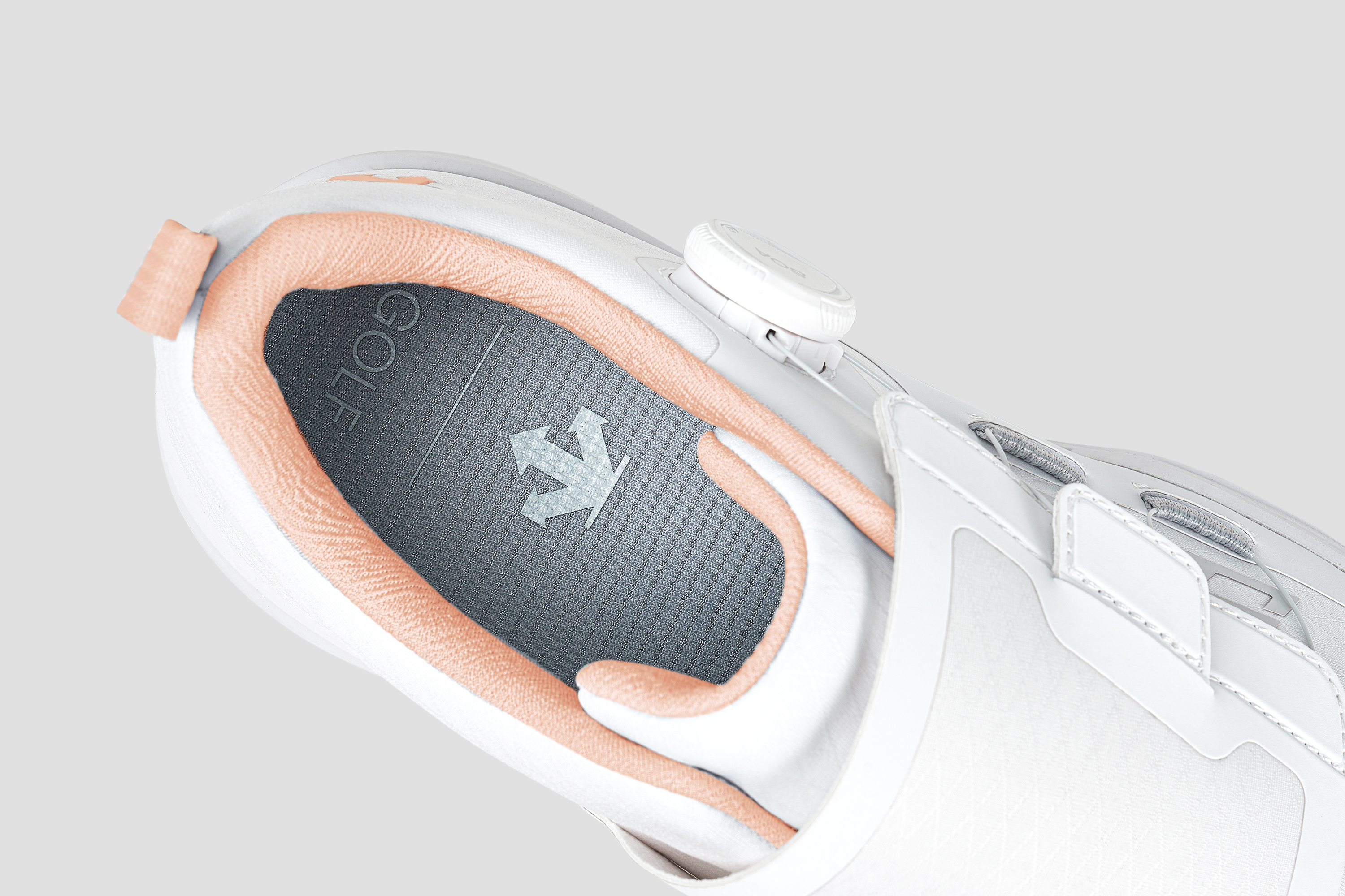 GOLF Women Golf Shoes