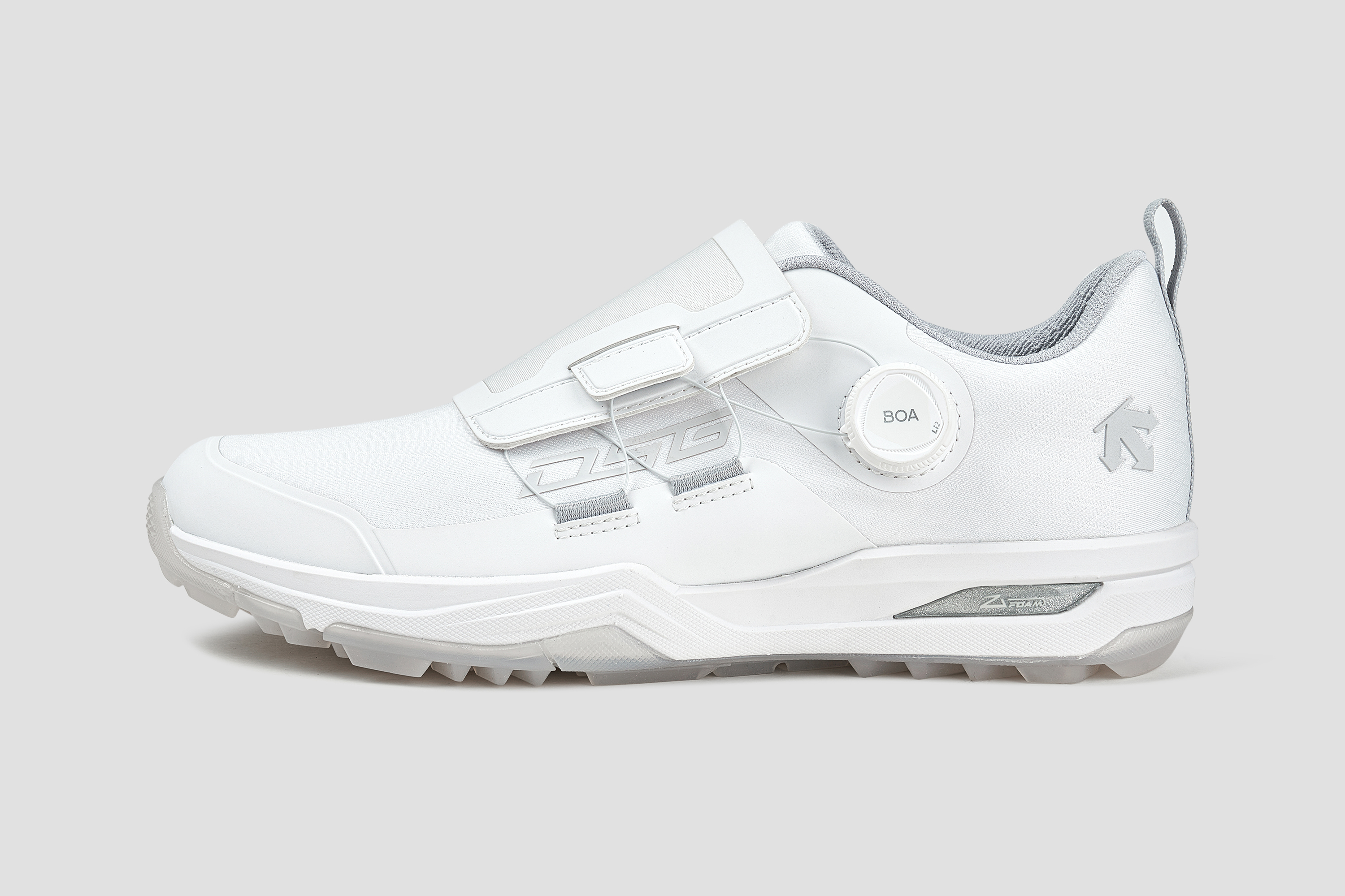 GOLF Women Golf Shoes – Descente MY