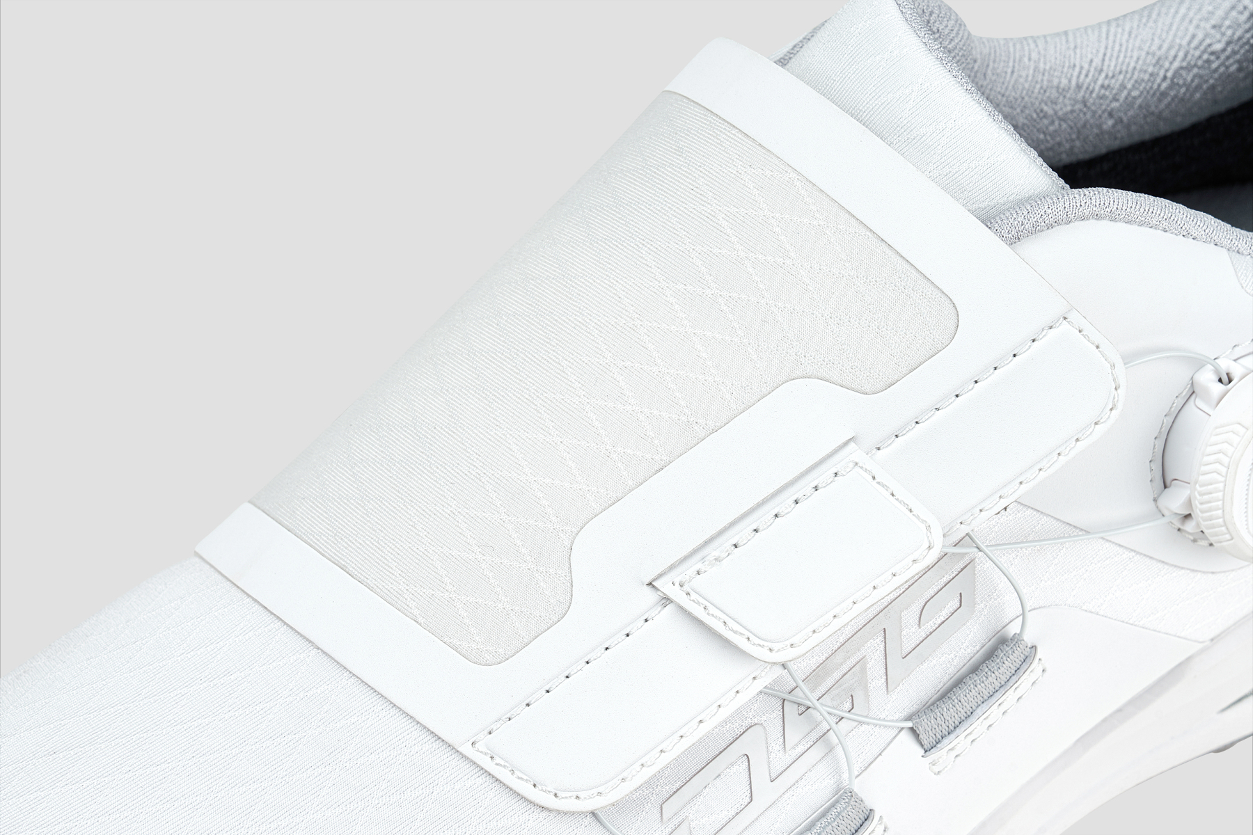 GOLF Women Golf Shoes