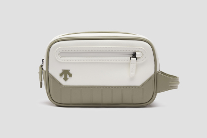 GOLF Field Handbag