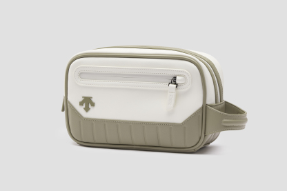GOLF Field Handbag