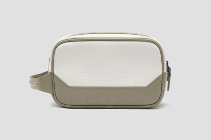 GOLF Field Handbag