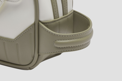 GOLF Field Handbag