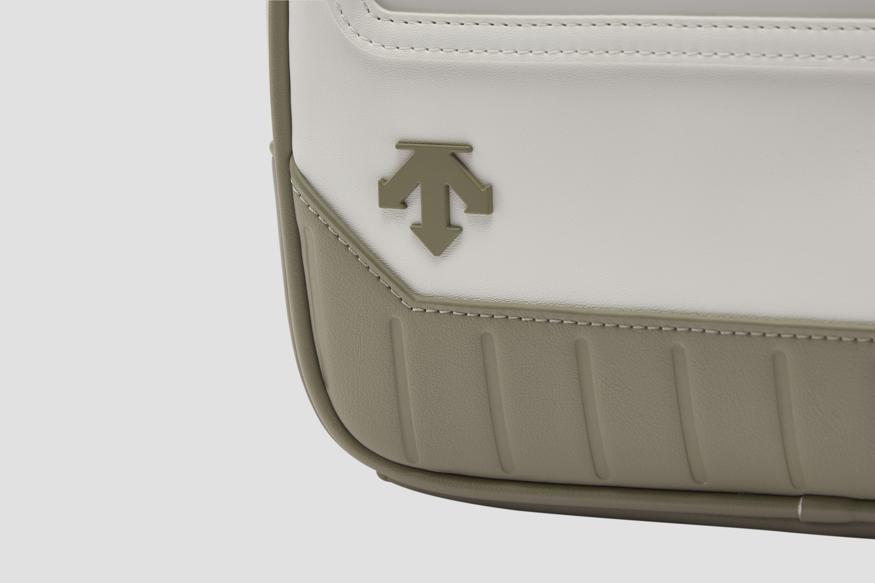 GOLF Field Handbag