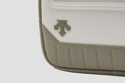 GOLF Field Handbag