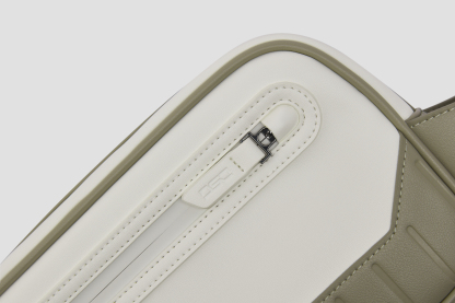 GOLF Field Handbag