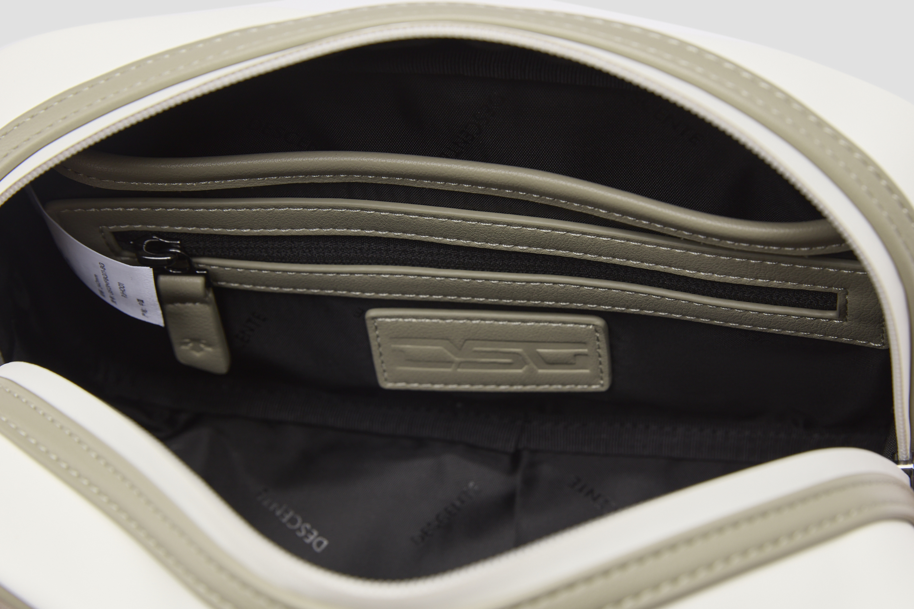 GOLF Field Handbag