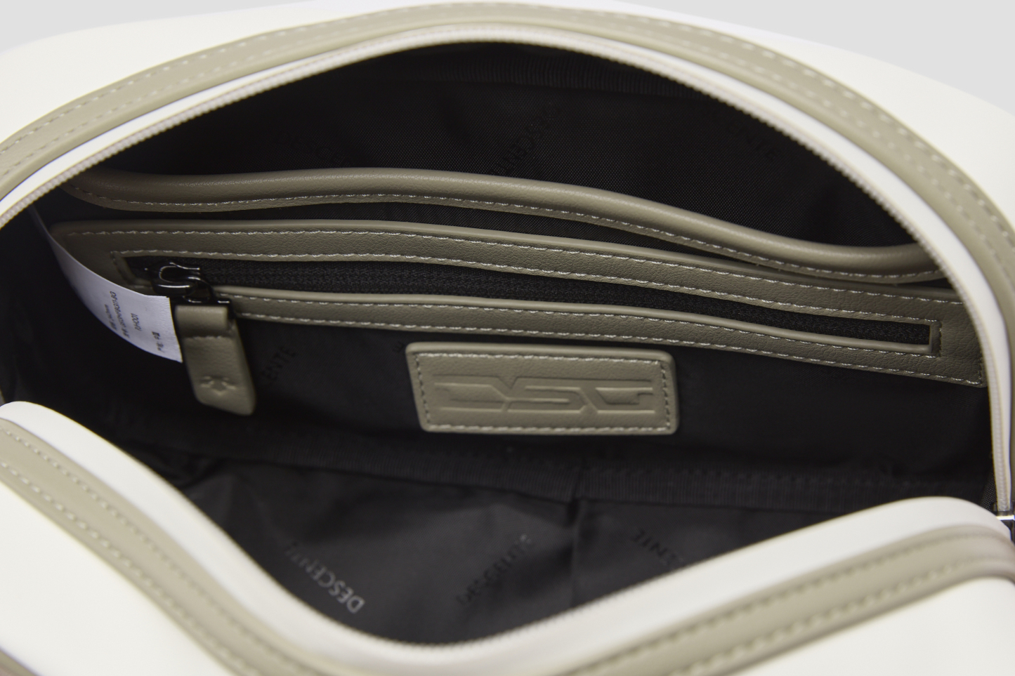 GOLF Field Handbag