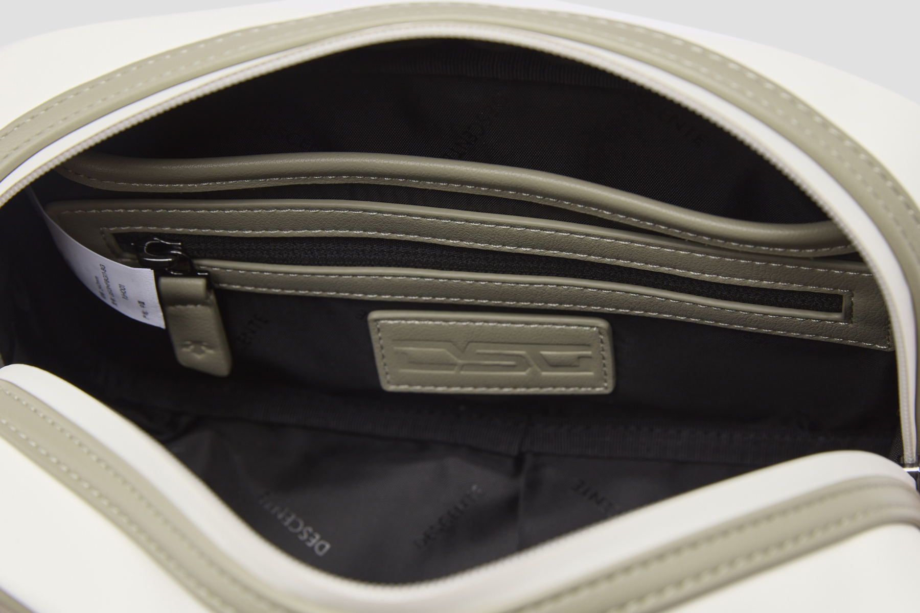GOLF Field Handbag