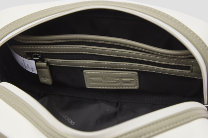 GOLF Field Handbag