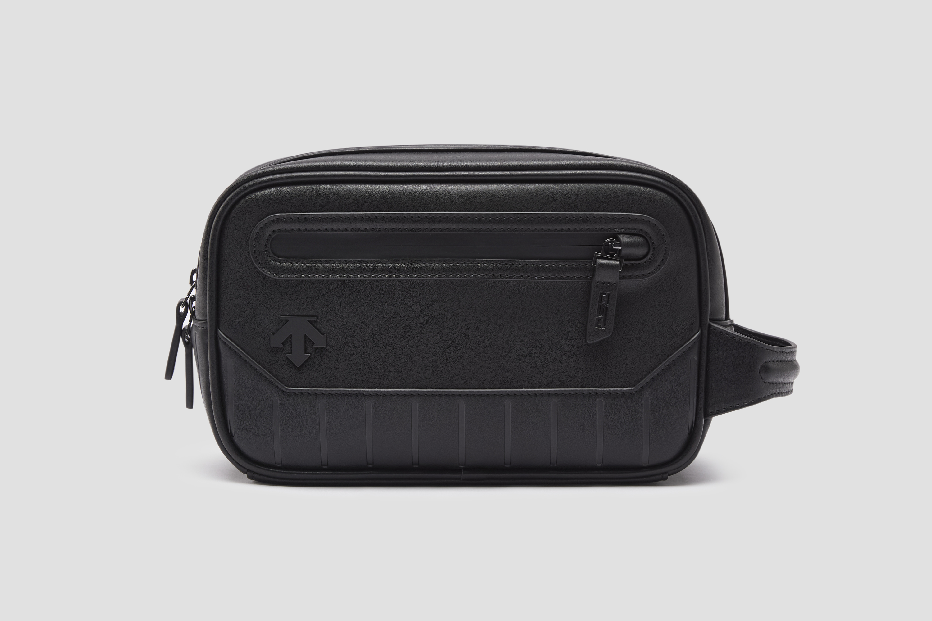 GOLF Field Handbag