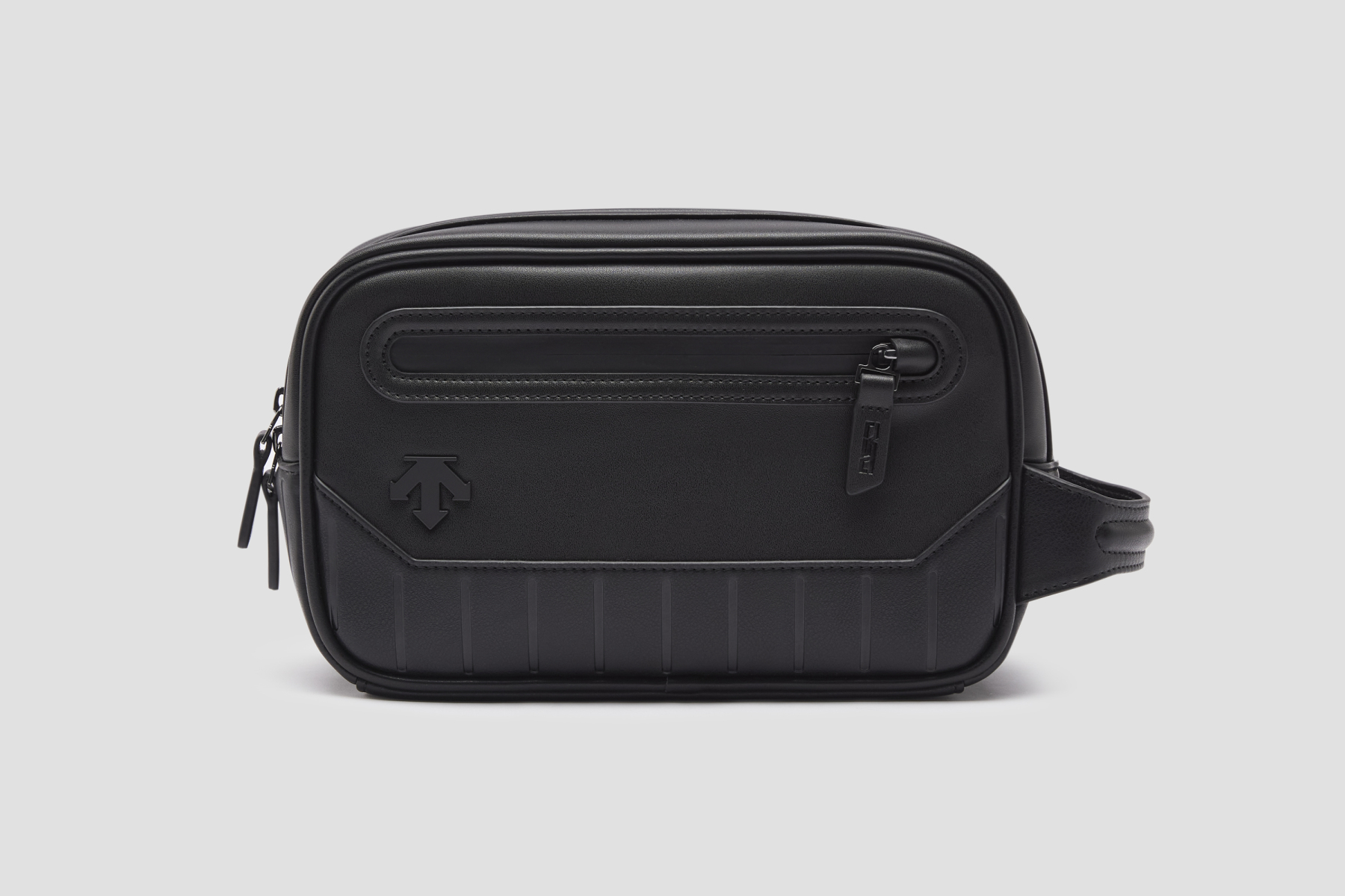 GOLF Field Handbag
