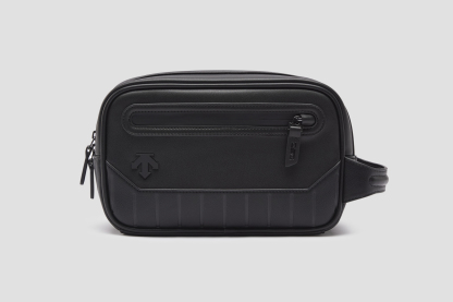 GOLF Field Handbag