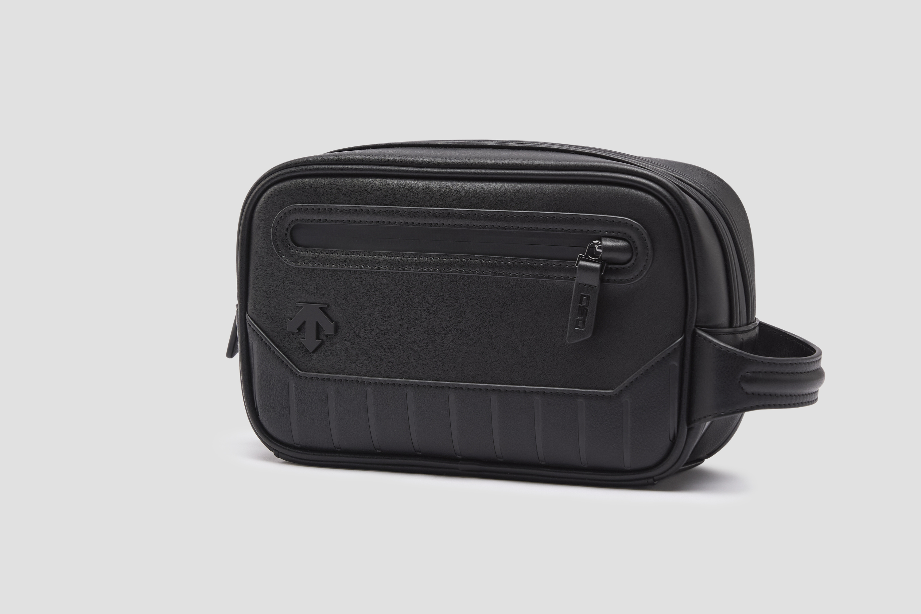 GOLF Field Handbag