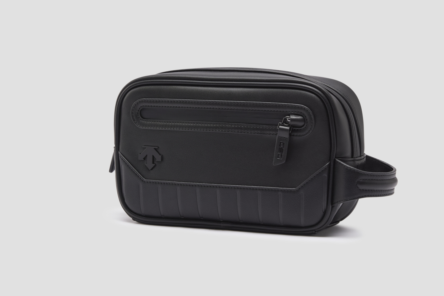 GOLF Field Handbag