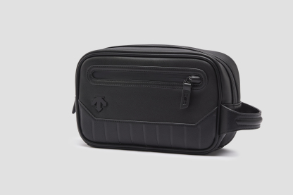 GOLF Field Handbag