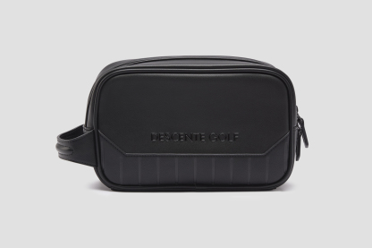 GOLF Field Handbag