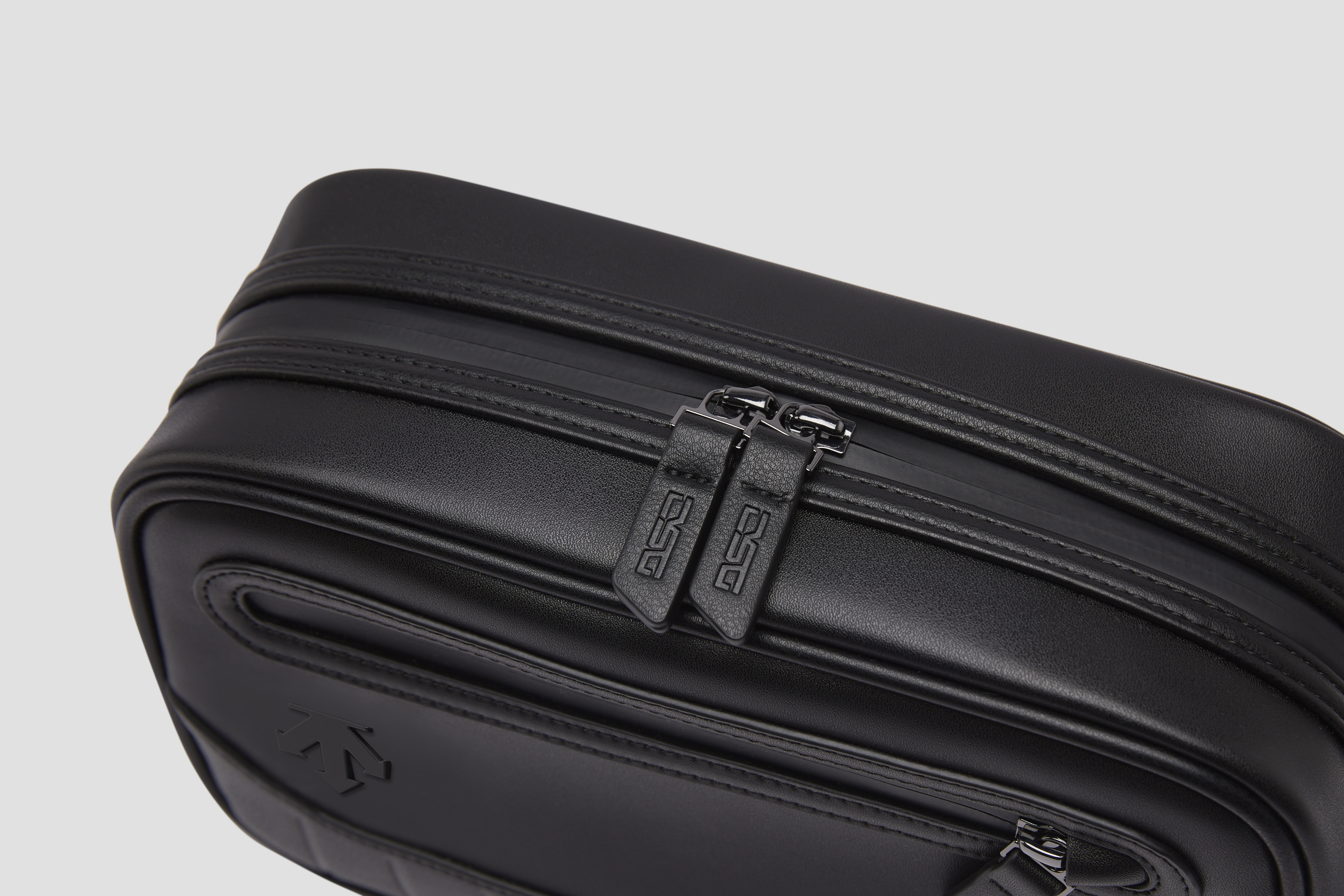 GOLF Field Handbag