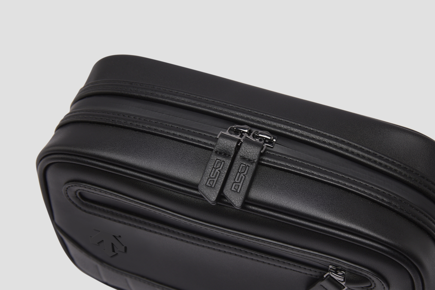 GOLF Field Handbag