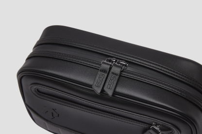 GOLF Field Handbag