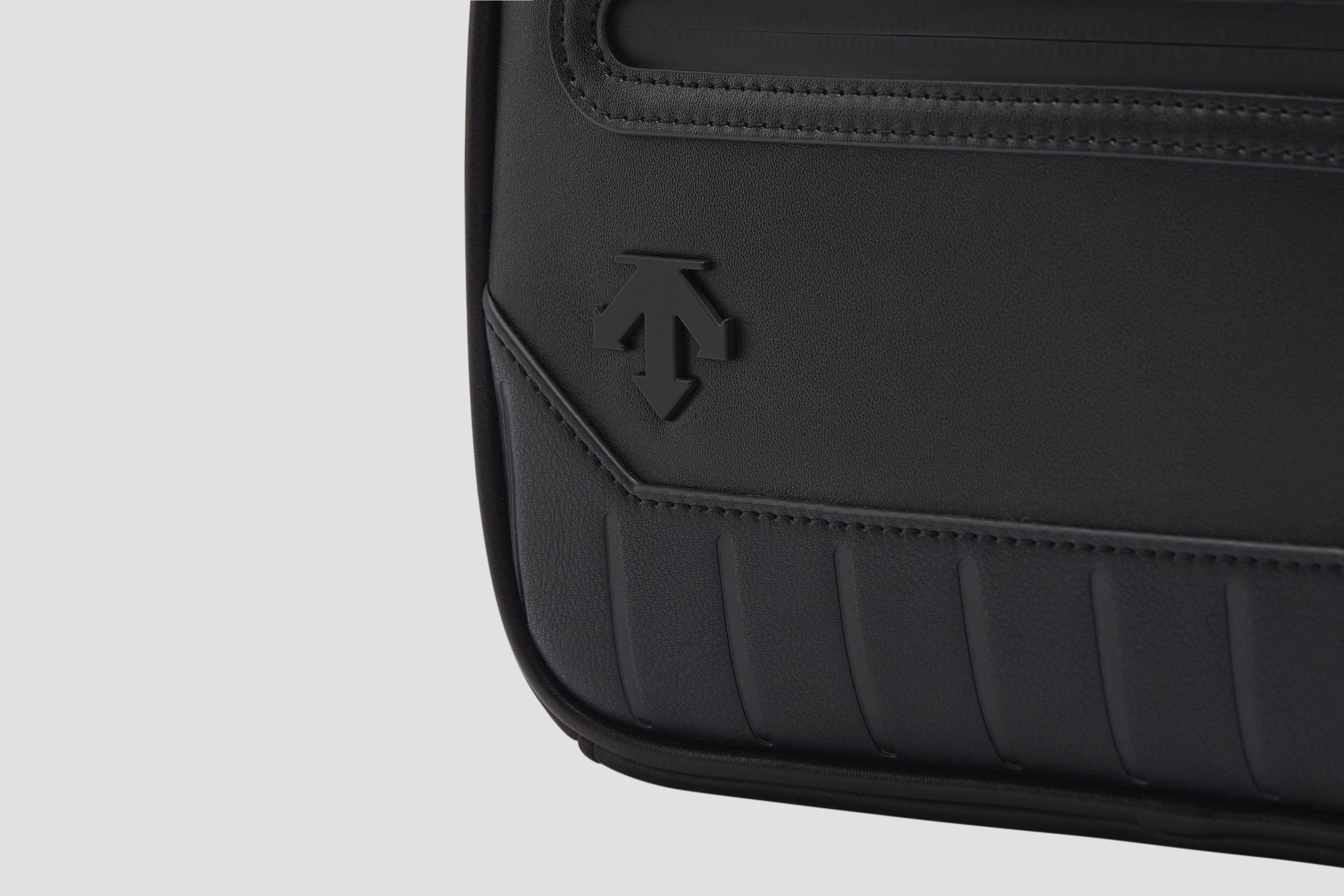 GOLF Field Handbag
