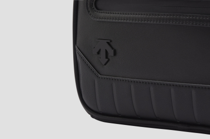 GOLF Field Handbag