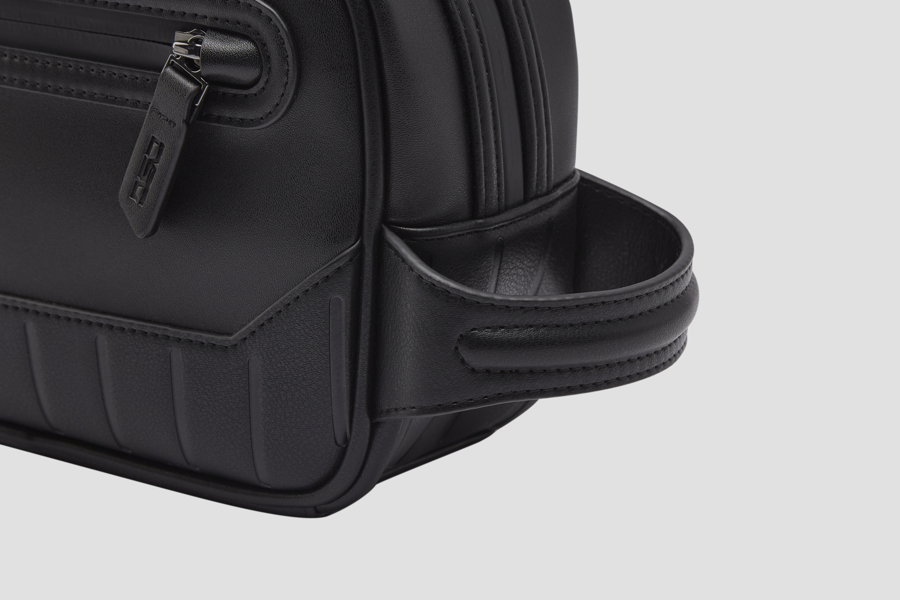 GOLF Field Handbag