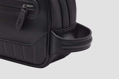 GOLF Field Handbag