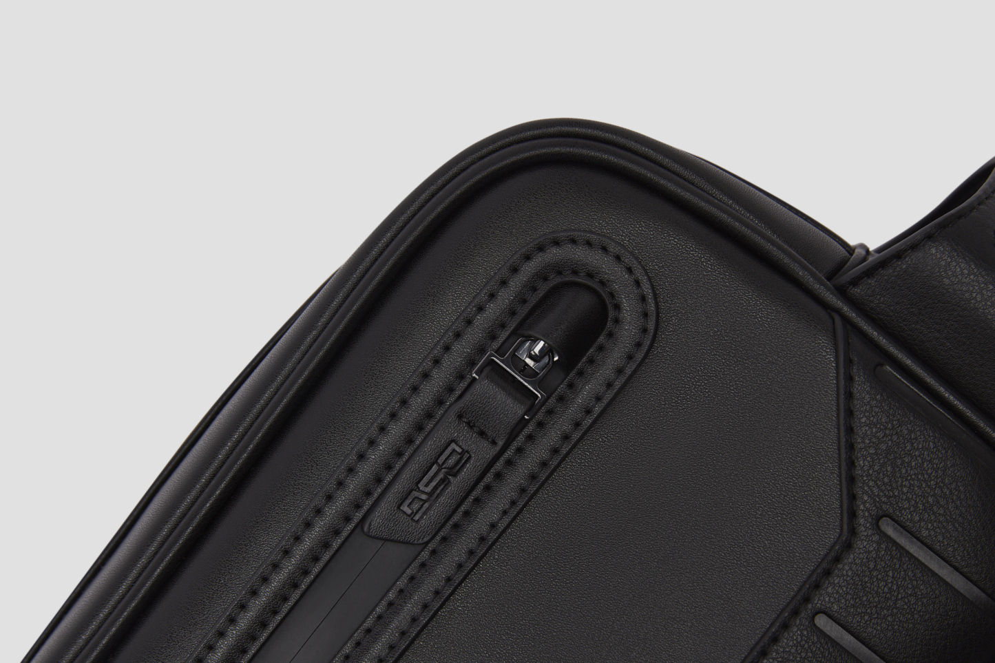 GOLF Field Handbag